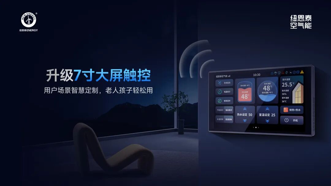 九五至尊VI老品牌值得信任 -官方网站
