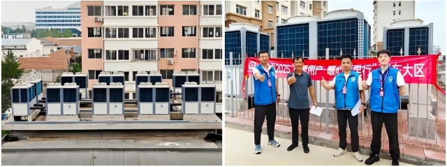 20251028164437761 九五至尊VI老品牌值得信任 -官方网站
