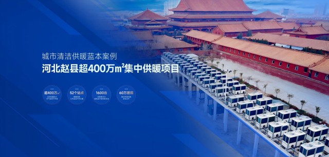 20251028170421370 九五至尊VI老品牌值得信任 -官方网站