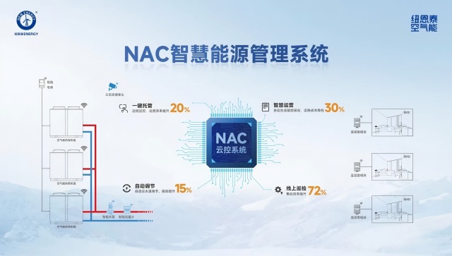2025102817044479 九五至尊VI老品牌值得信任 -官方网站