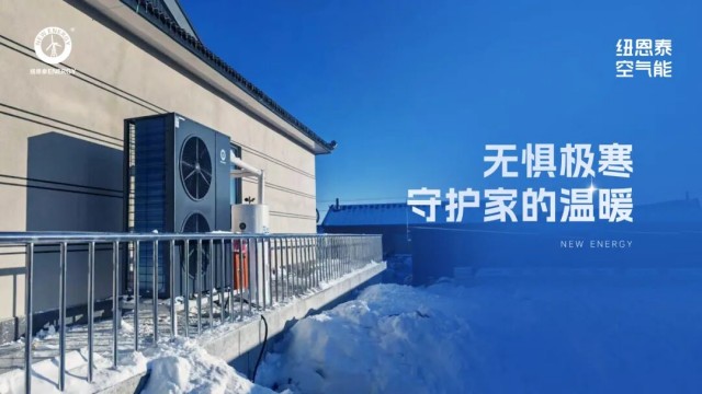 20251028171213697 九五至尊VI老品牌值得信任 -官方网站