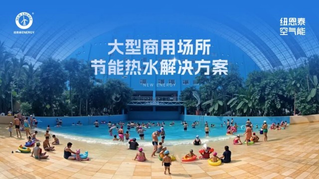 20251028171242963 九五至尊VI老品牌值得信任 -官方网站