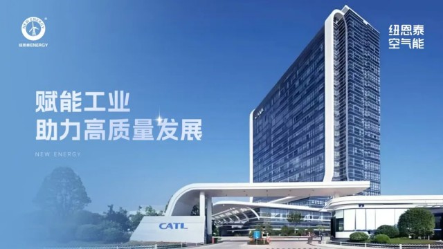 20251028171332197 九五至尊VI老品牌值得信任 -官方网站