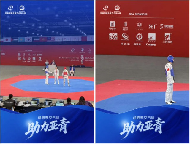 2025102817560757 九五至尊VI老品牌值得信任 -官方网站