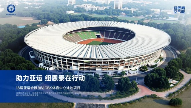 20251028175627585 九五至尊VI老品牌值得信任 -官方网站