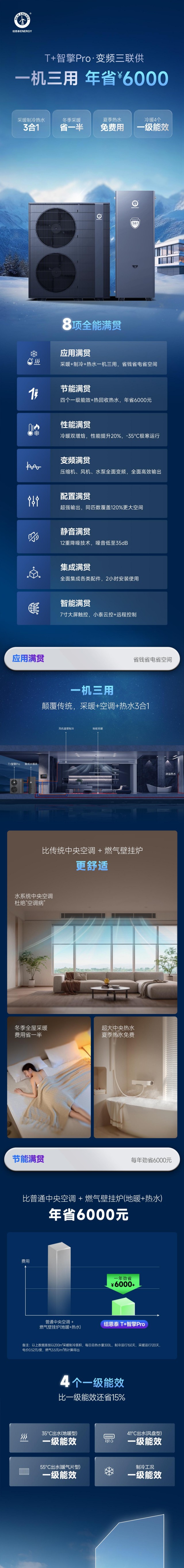 九五至尊VI老品牌值得信任 -官方网站