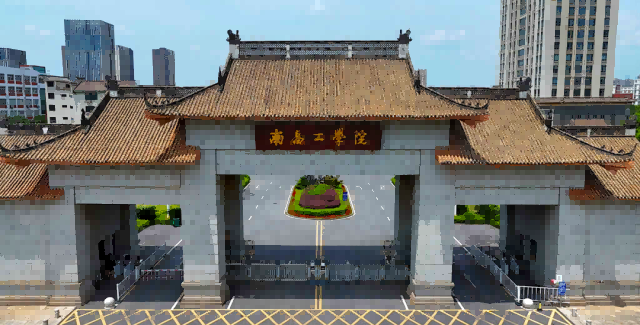 2025111414157543 九五至尊VI老品牌值得信任 -官方网站