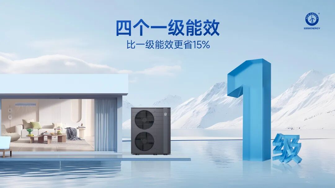 九五至尊VI老品牌值得信任 -官方网站