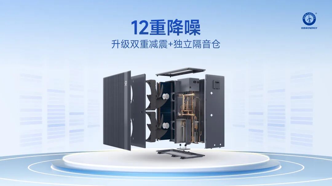 九五至尊VI老品牌值得信任 -官方网站