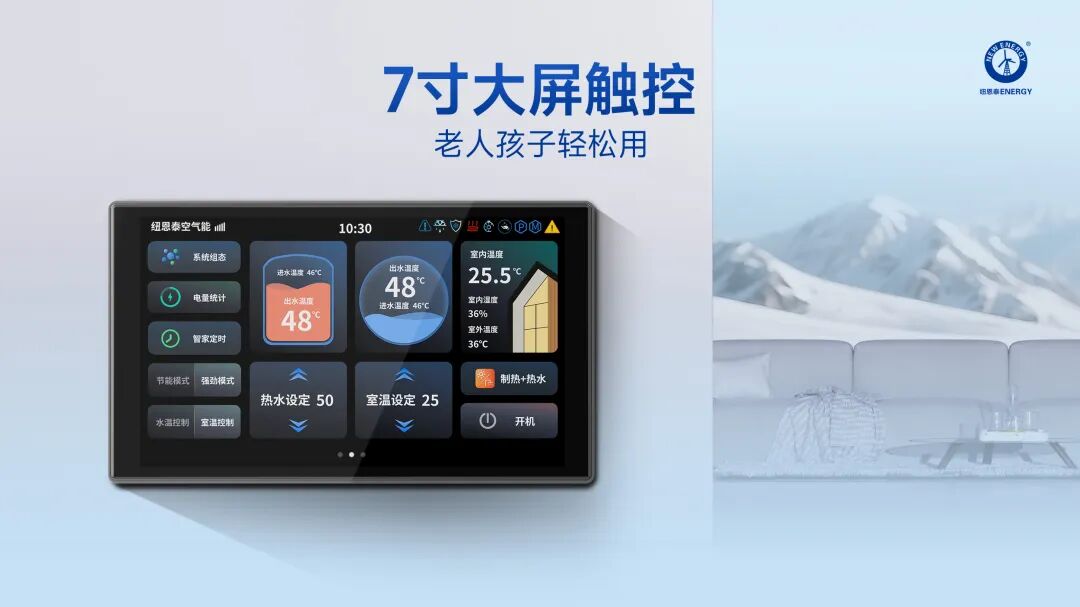 九五至尊VI老品牌值得信任 -官方网站