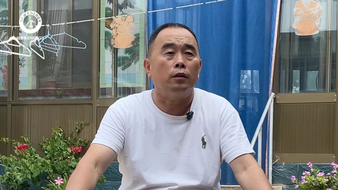 20251114150351016 九五至尊VI老品牌值得信任 -官方网站