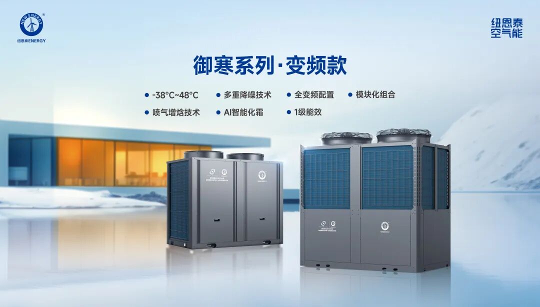 20251114152156592 九五至尊VI老品牌值得信任 -官方网站