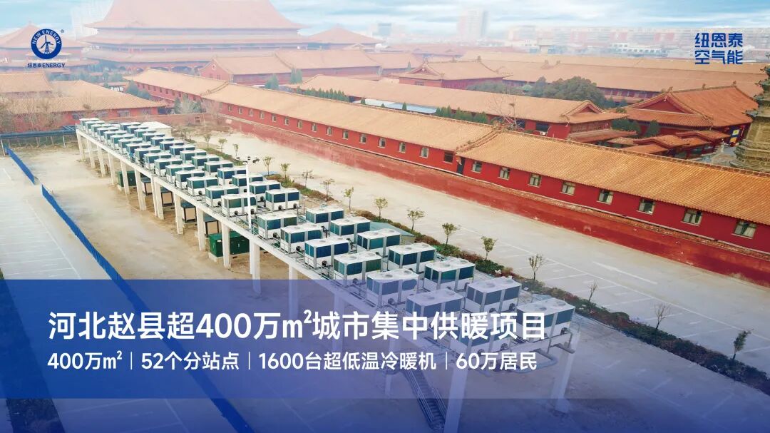 20251114152233092 九五至尊VI老品牌值得信任 -官方网站