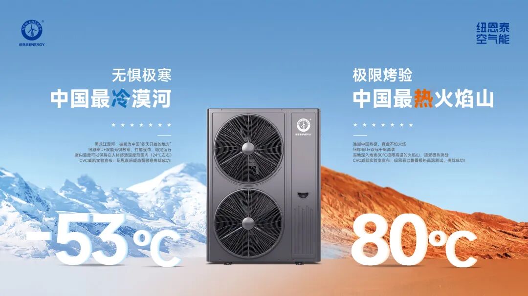 2025111415353860 九五至尊VI老品牌值得信任 -官方网站