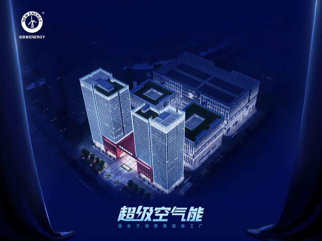 20251114154410797 九五至尊VI老品牌值得信任 -官方网站