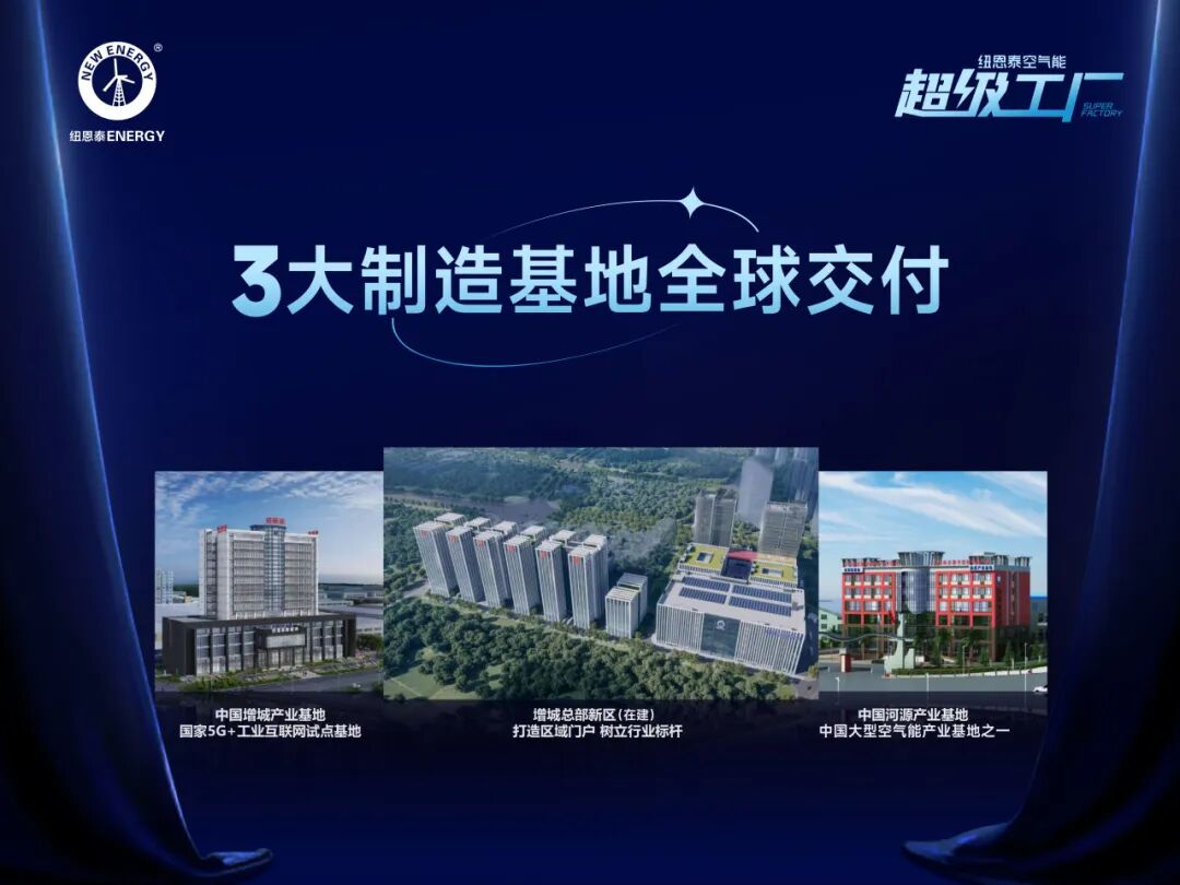 20251114154440062 九五至尊VI老品牌值得信任 -官方网站