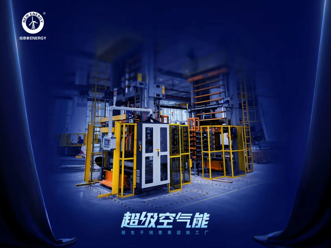 20251114154552031 九五至尊VI老品牌值得信任 -官方网站
