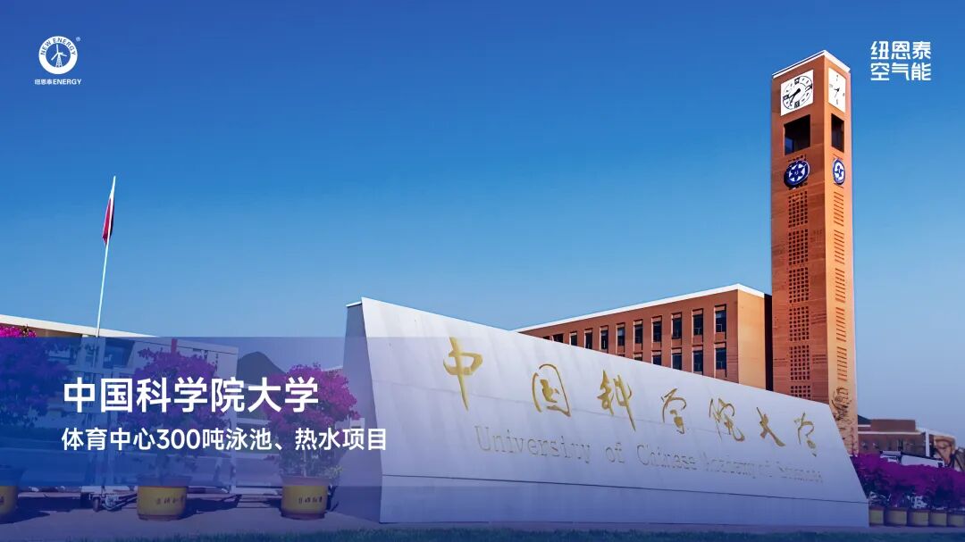 20251114155732923 九五至尊VI老品牌值得信任 -官方网站