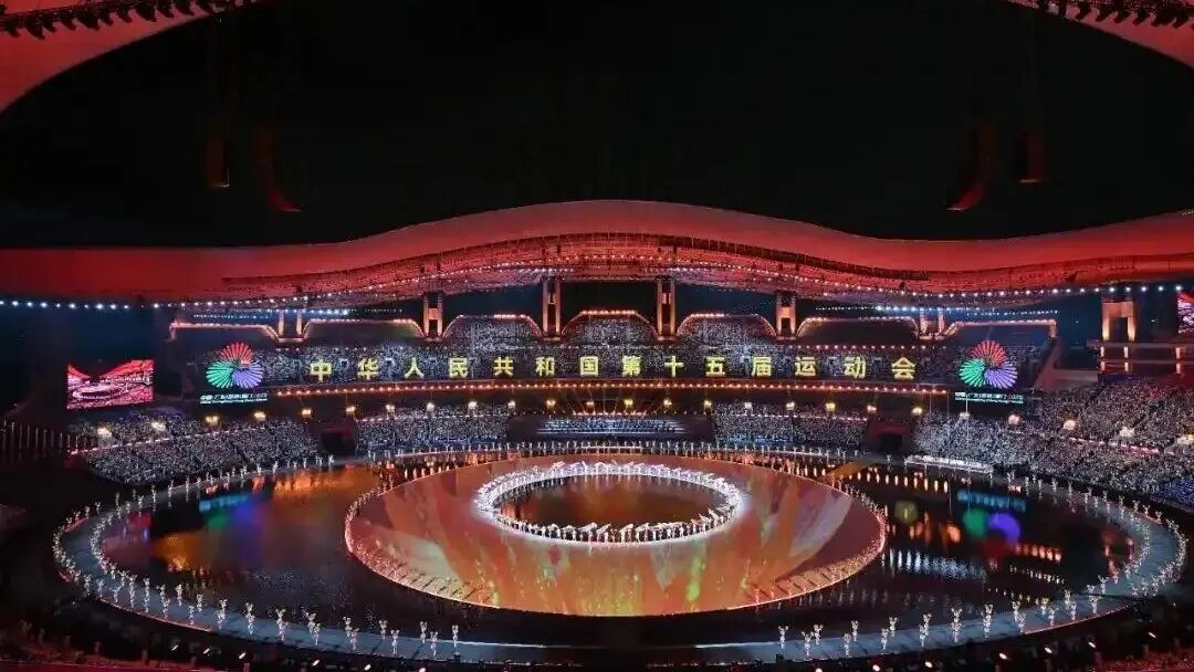 20251129154536912 九五至尊VI老品牌值得信任 -官方网站