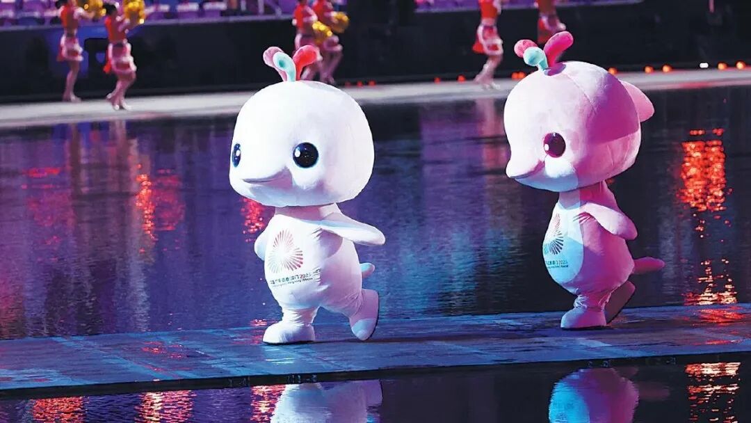 20251129154557365 九五至尊VI老品牌值得信任 -官方网站