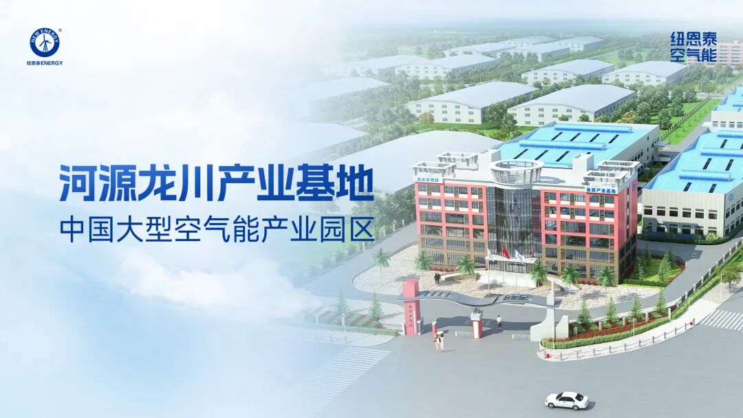 20251129160512600 九五至尊VI老品牌值得信任 -官方网站