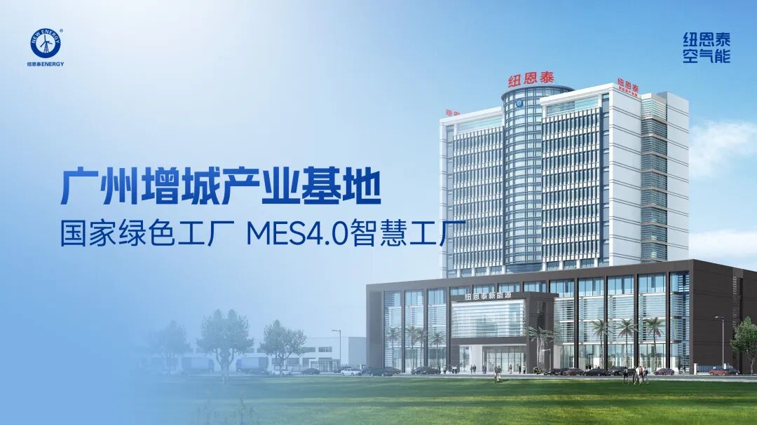 20251129160623786 九五至尊VI老品牌值得信任 -官方网站