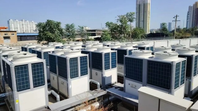 20251219105254805 九五至尊VI老品牌值得信任 -官方网站