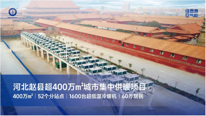 九五至尊VI老品牌值得信任 -官方网站