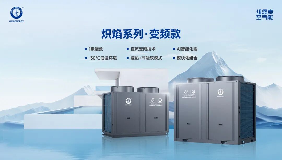 九五至尊VI老品牌值得信任 -官方网站