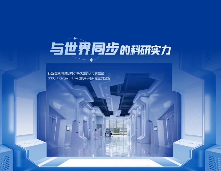 九五至尊VI老品牌值得信任 -官方网站