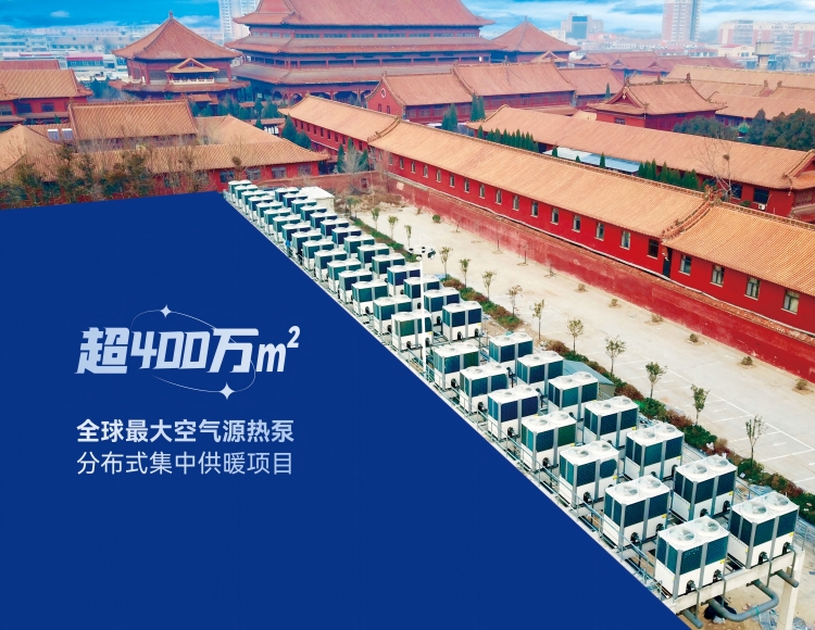 九五至尊VI老品牌值得信任 -官方网站