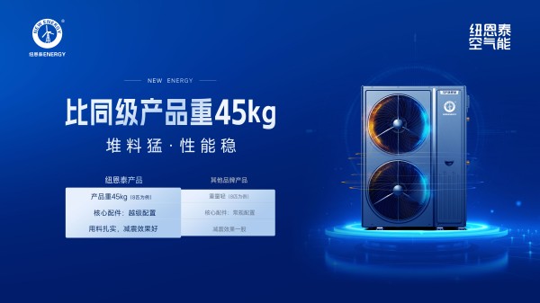 九五至尊VI老品牌值得信任 -官方网站