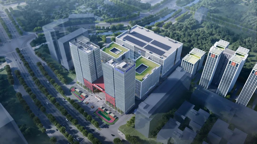 九五至尊VI老品牌值得信任 -官方网站