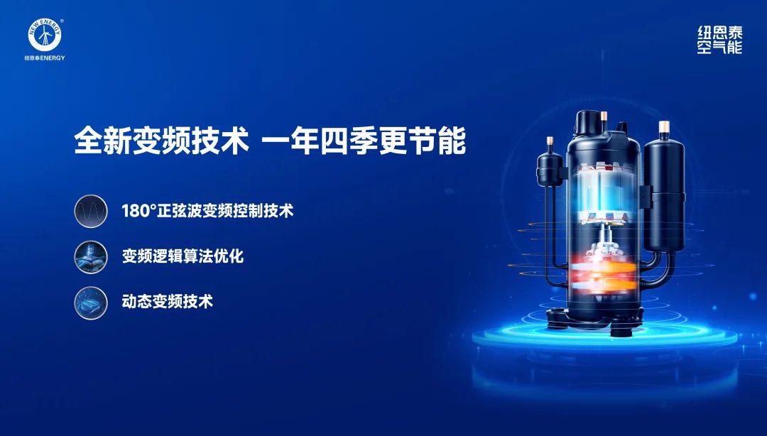 九五至尊VI老品牌值得信任 -官方网站