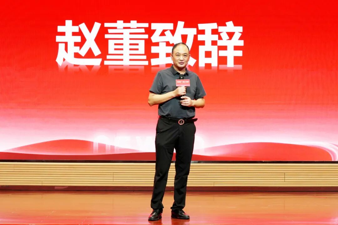 九五至尊VI老品牌值得信任 -官方网站