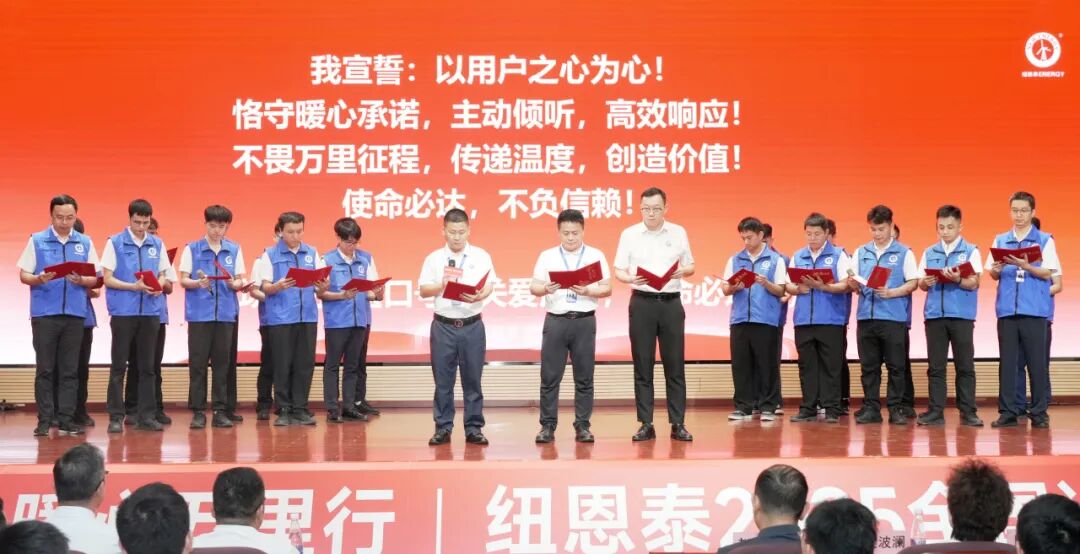 九五至尊VI老品牌值得信任 -官方网站