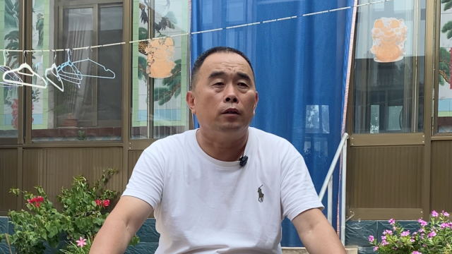 九五至尊VI老品牌值得信任 -官方网站