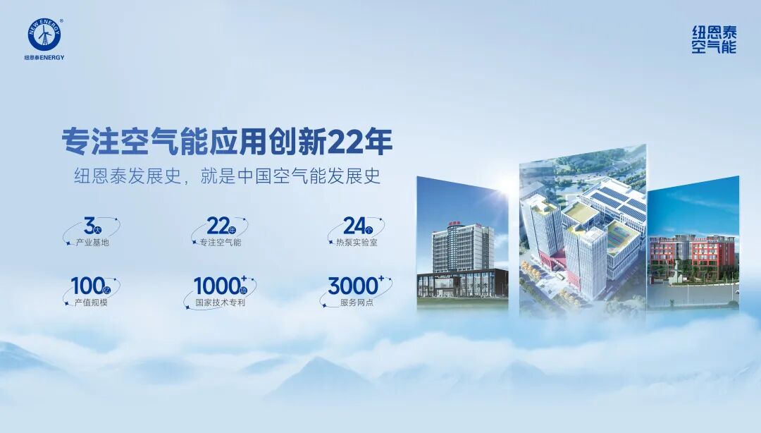 九五至尊VI老品牌值得信任 -官方网站