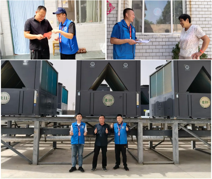 九五至尊VI老品牌值得信任 -官方网站