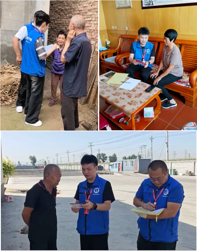 九五至尊VI老品牌值得信任 -官方网站