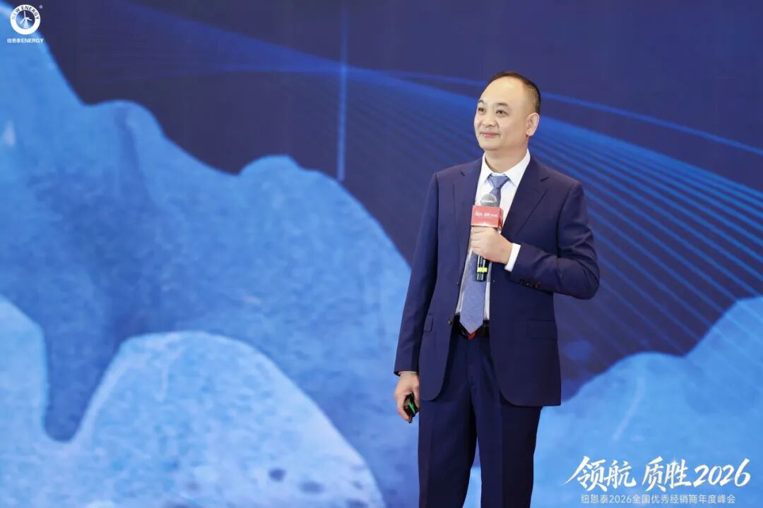 20260115143621922 九五至尊VI老品牌值得信任 -官方网站