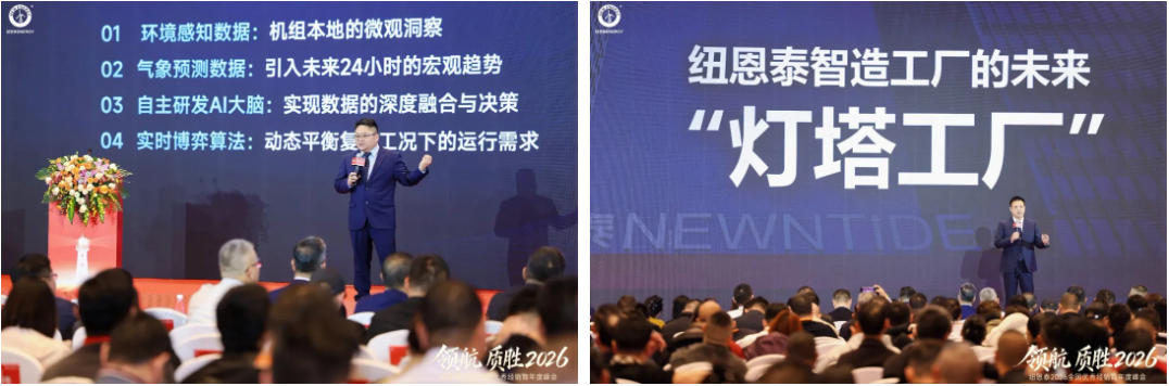 20260115144626892 九五至尊VI老品牌值得信任 -官方网站