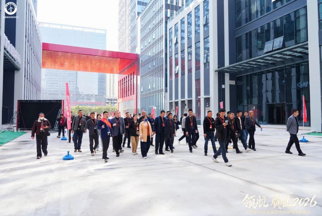 20260115144655673 九五至尊VI老品牌值得信任 -官方网站
