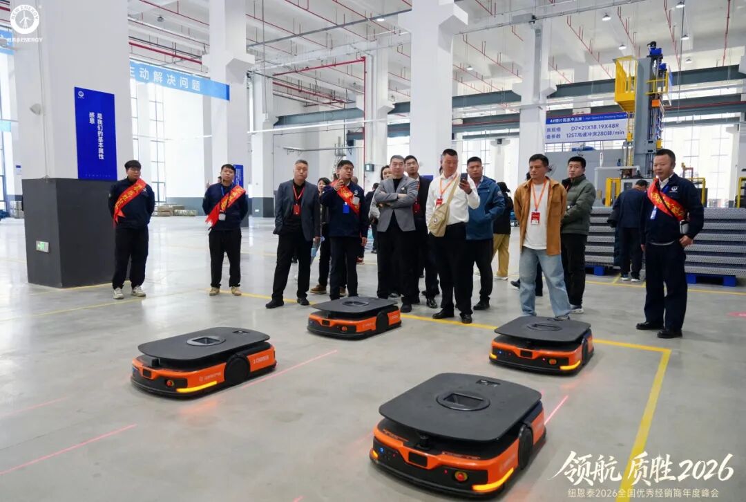 20260115144714095 九五至尊VI老品牌值得信任 -官方网站
