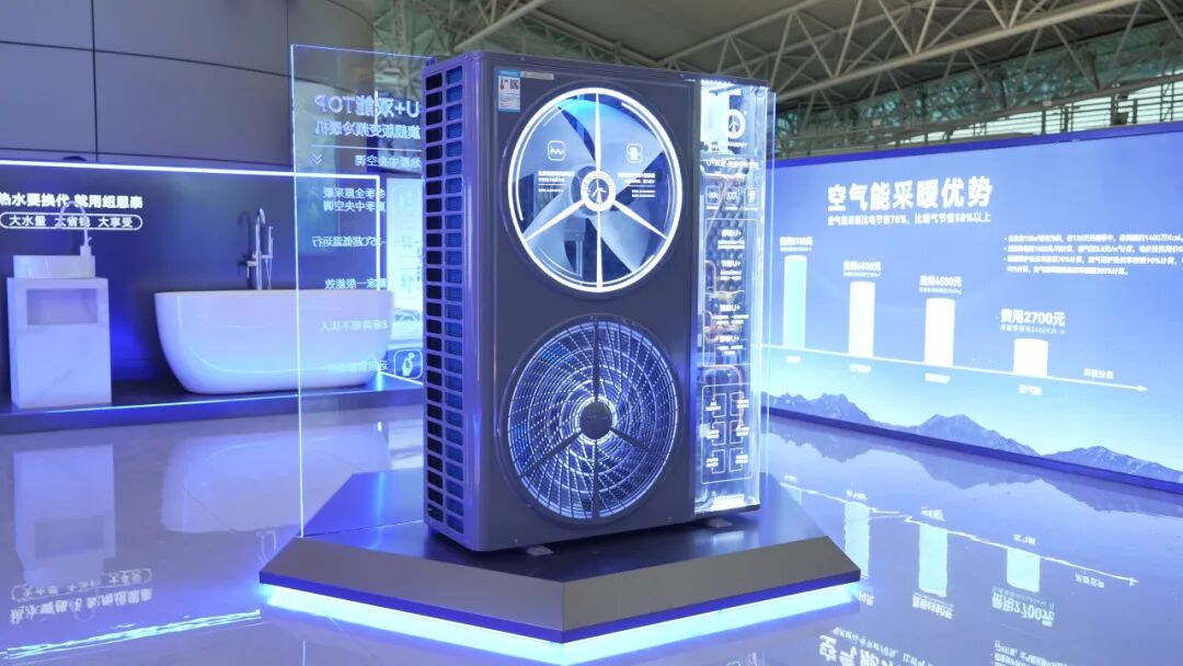 20260124160156806 九五至尊VI老品牌值得信任 -官方网站