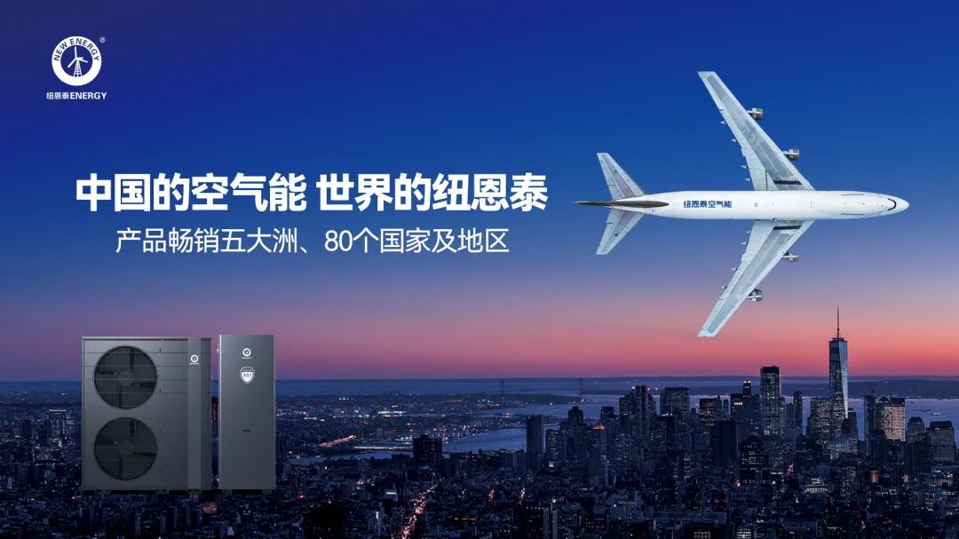 2026012416113710 九五至尊VI老品牌值得信任 -官方网站
