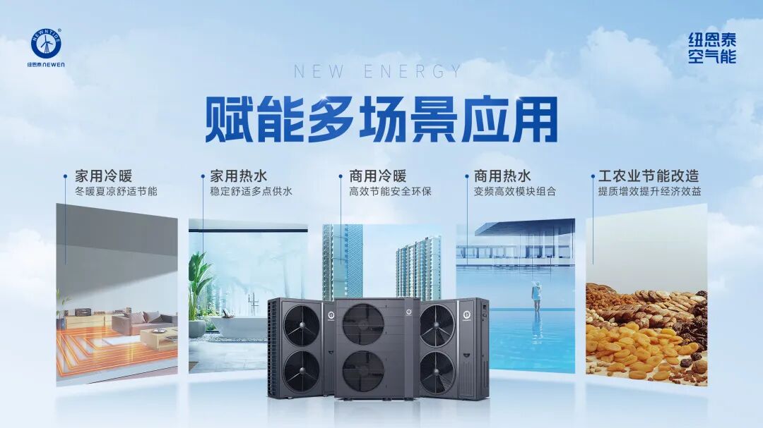九五至尊VI老品牌值得信任 -官方网站