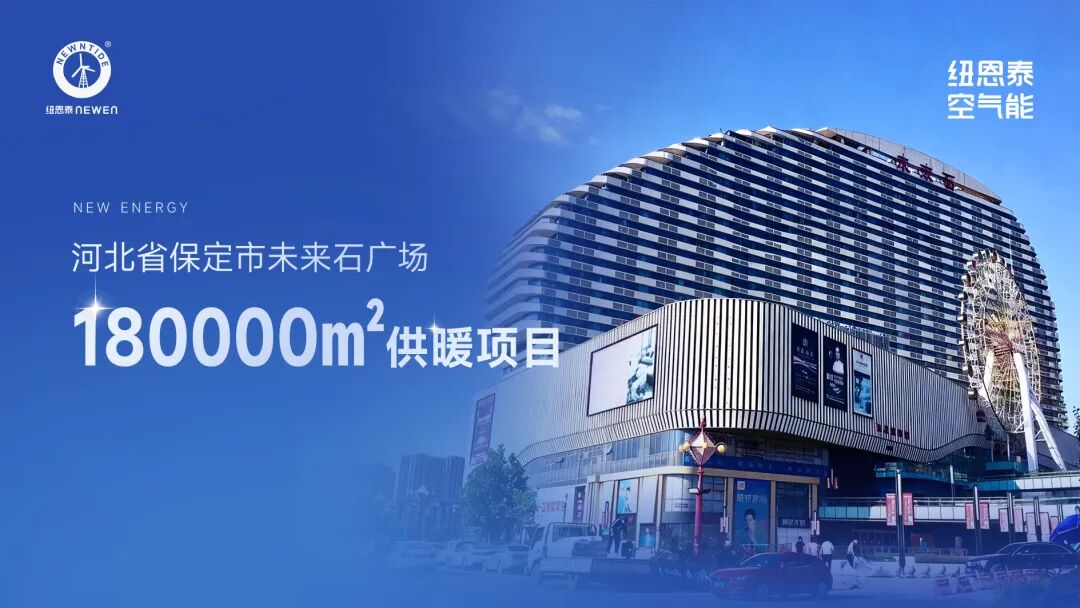 九五至尊VI老品牌值得信任 -官方网站