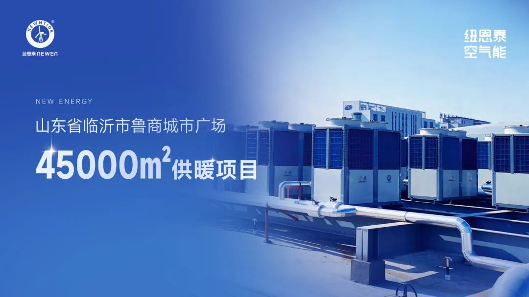 九五至尊VI老品牌值得信任 -官方网站