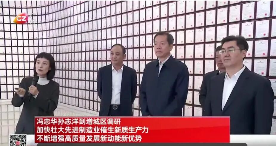 20260312173144061 九五至尊VI老品牌值得信任 -官方网站